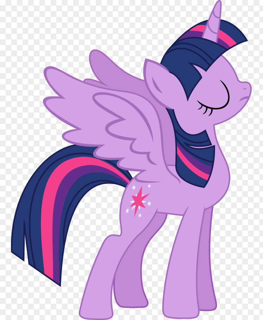 Twilight Sparkle Pony YouTube Pinkie Pie Princess Celestia PNG