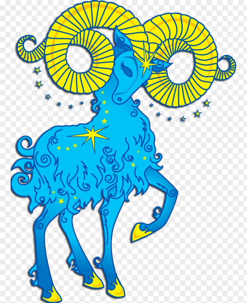 Aries Astrological Sign Horoscope Zodiac Libra PNG