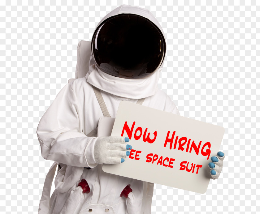 Astronaut Stock Photography Space Suit PNG