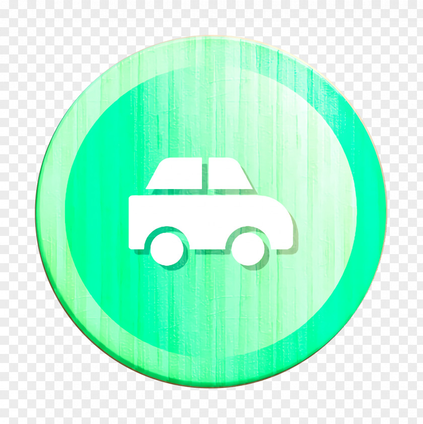 Automotive Design Mode Of Transport Car Icon Transportation PNG