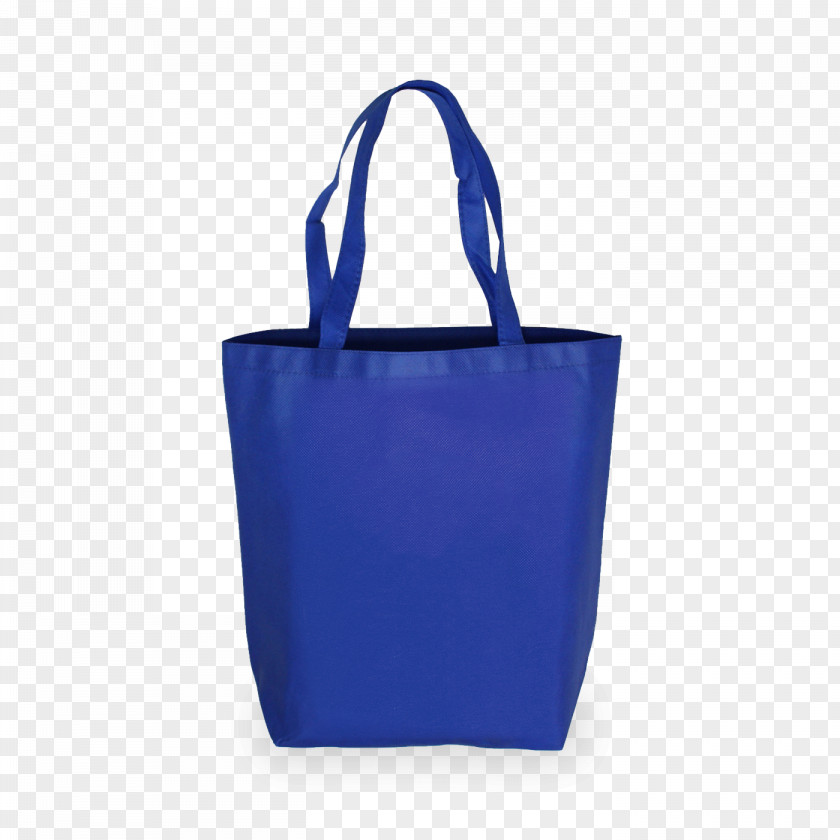 Bag Handbag Wallet Shoe Fashion PNG