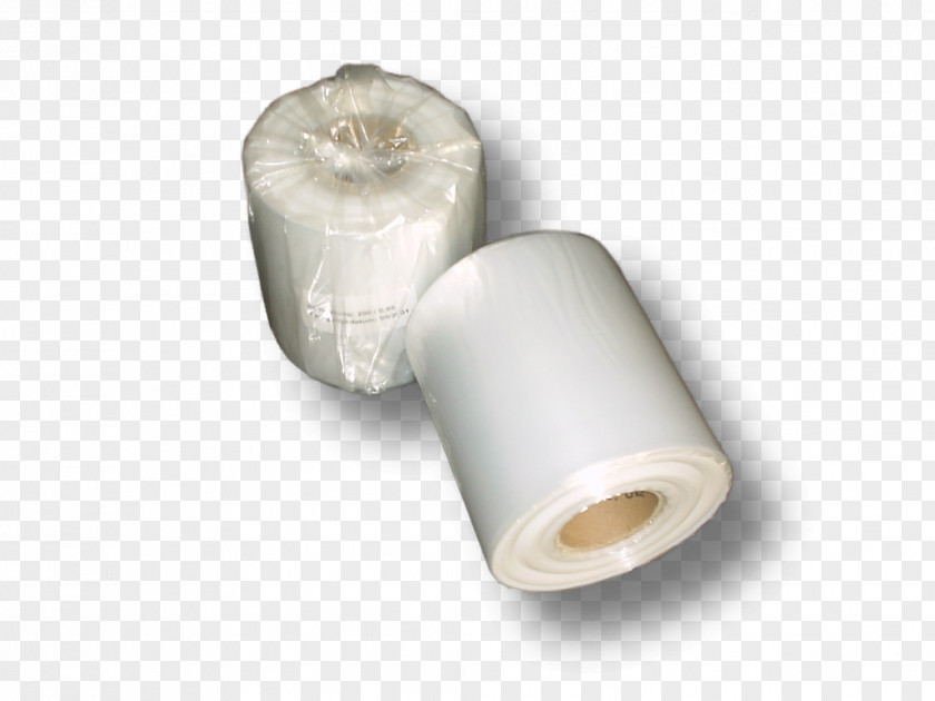 Bag Plastic Polyethylene Blasfolie Foil PNG