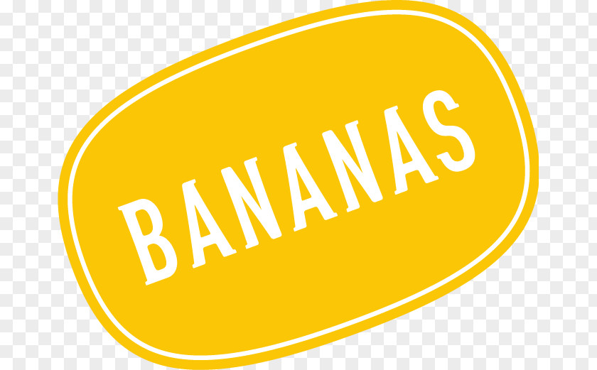 Banana Logo Video BANANAS Toss It Up Film Streaming Media PNG