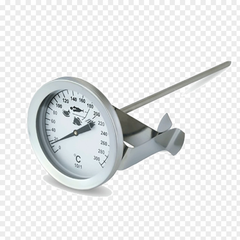 Barbecue Meat Thermometer Frying Candy PNG