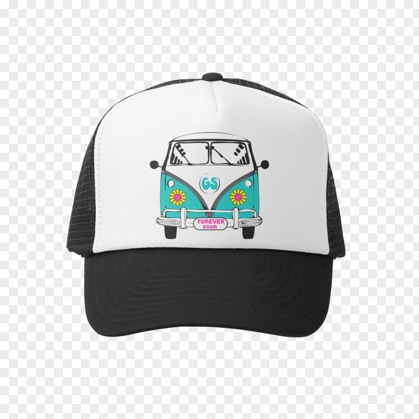 Baseball Cap Trucker Hat Clothing Child PNG
