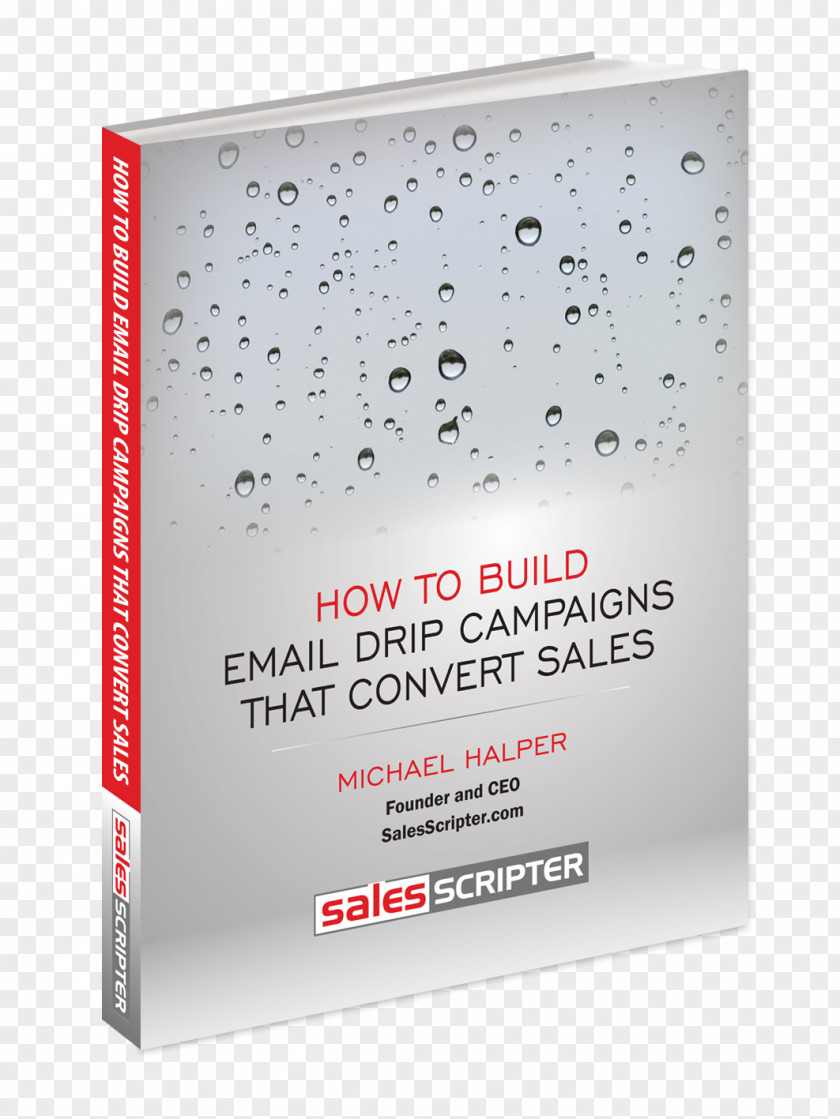 Business Never Cold Call Again: Achieve Sales Greatness Without Calling Email PNG