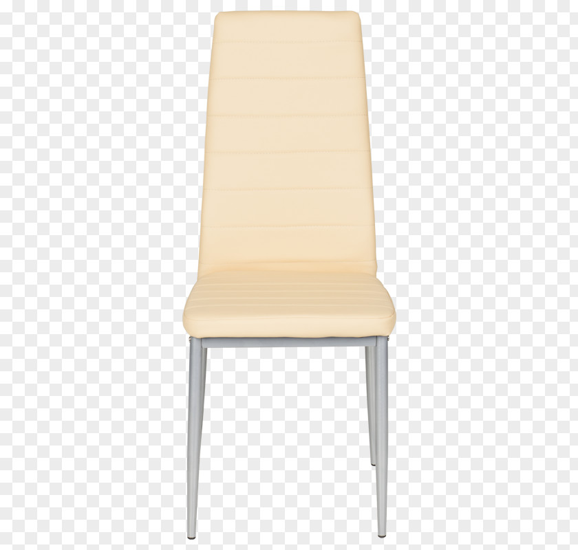 Dining Chair Armrest /m/083vt Wood PNG