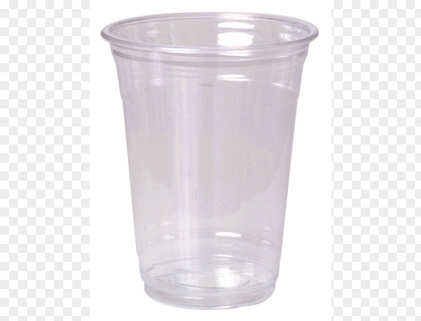 Disposable Cups Plastic Cup Glass Lid PNG