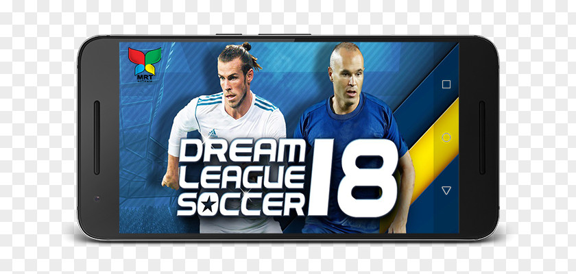 Dream League Soccer 2018 Download Süper Lig First Touch Games Slugterra: Slug It Out 2 PNG
