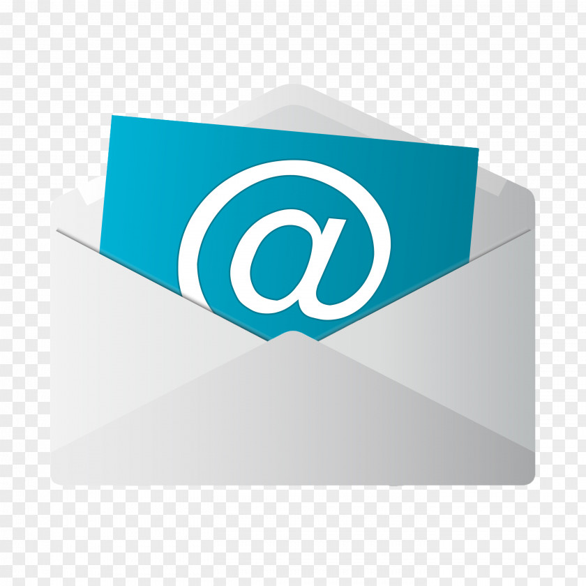 Email MEA-Risk Marketing Spam Address PNG