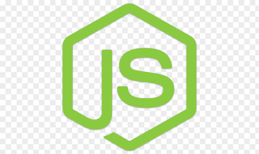 Firebase Icon Node.js JavaScript React PNG