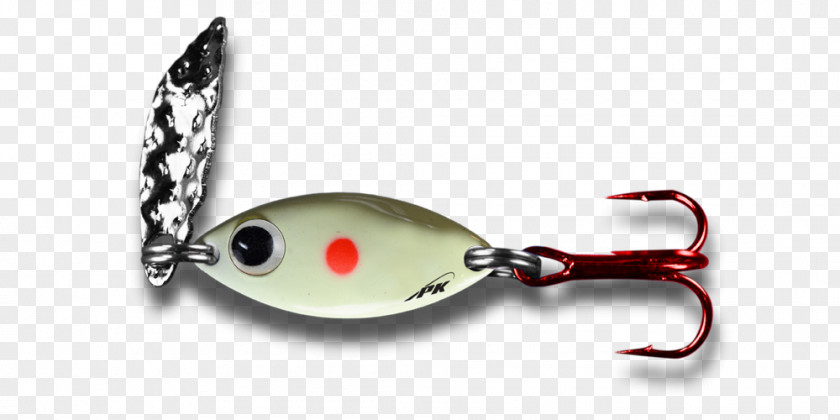 Fishing Spoon Lure Baits & Lures Spinnerbait PNG