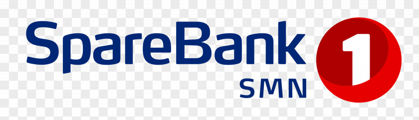 Fotball SpareBank 1 SMN SR-Bank Markets AS Savings Bank PNG