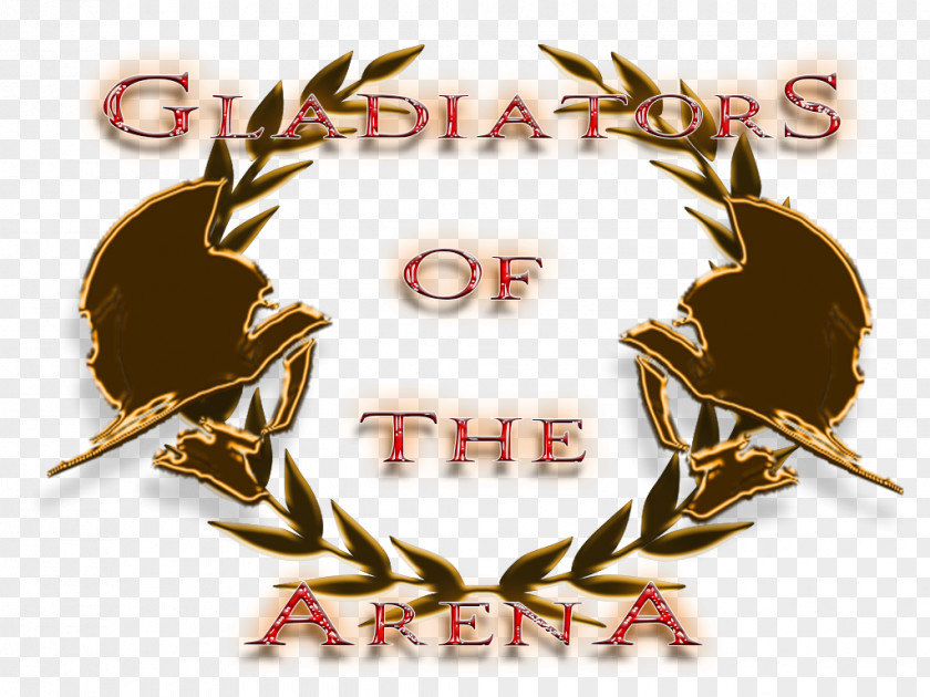 Gladiator Hack 'n' Slash Arena Game Unreal PNG