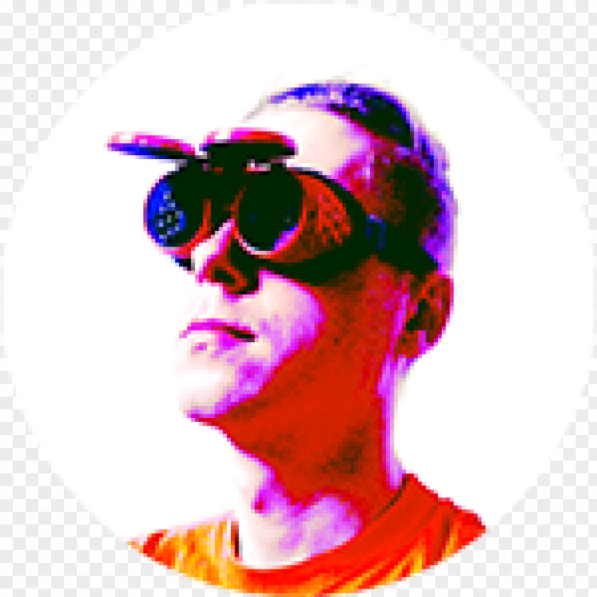 Glasses Sunglasses Goggles Technology PNG