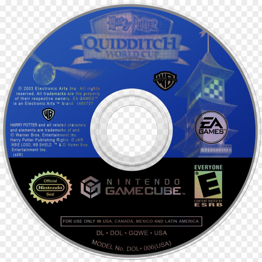 Harry Potter Quidditch Kirby Air Ride GameCube F-Zero GX Sonic Adventure 2 PlayStation PNG