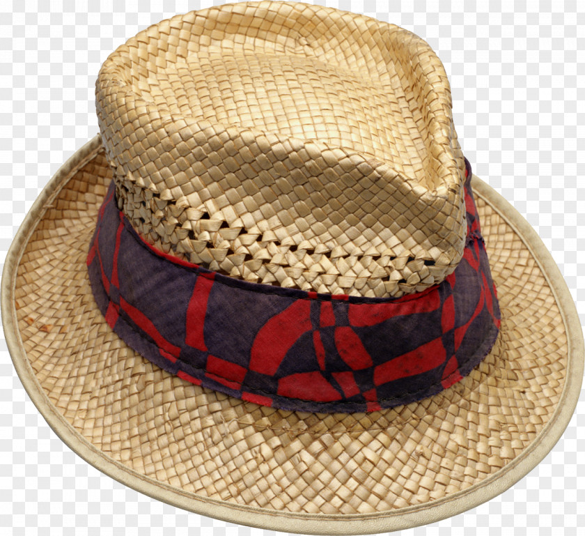 Hat Cowboy Headgear Stock Photography PNG