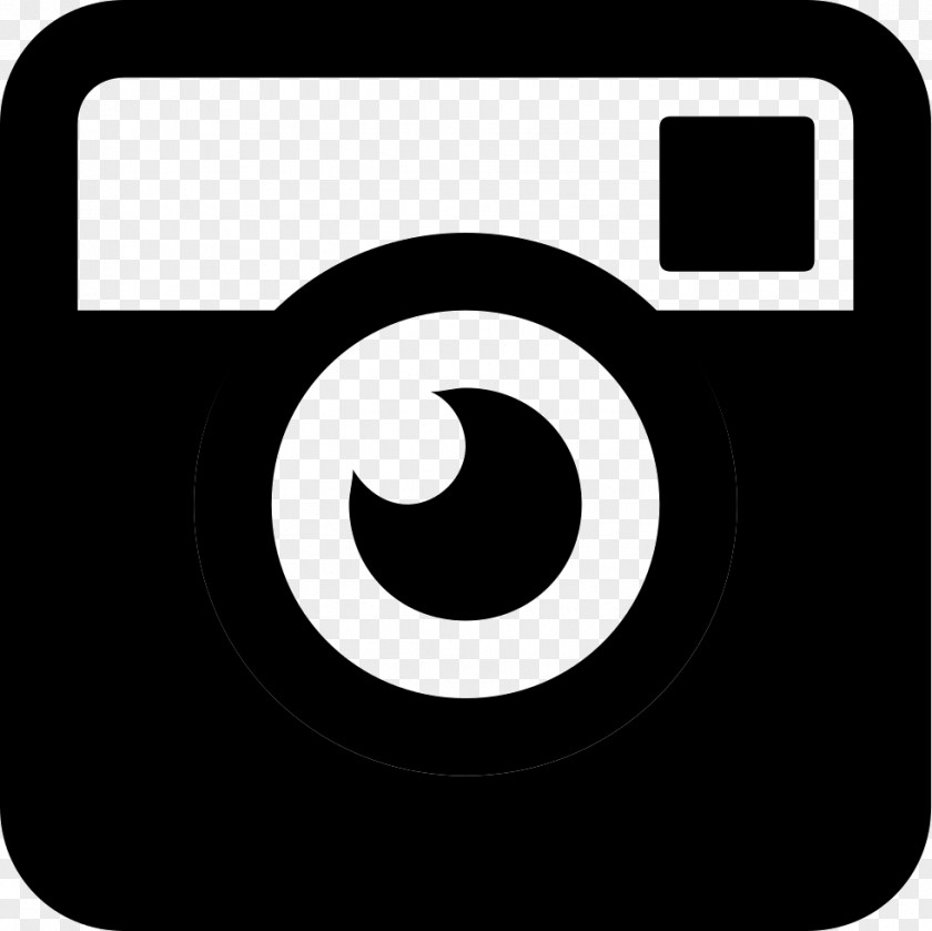 Instagram Logo Social Media PNG