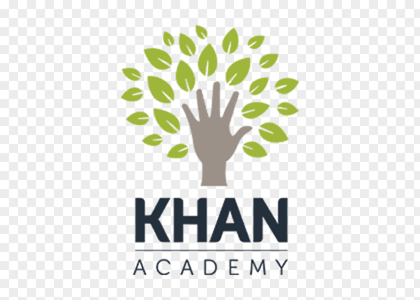 Khan Academy SAT Educational Technology Harvard Business School PNG