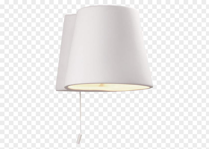 Light Fixture Angle PNG