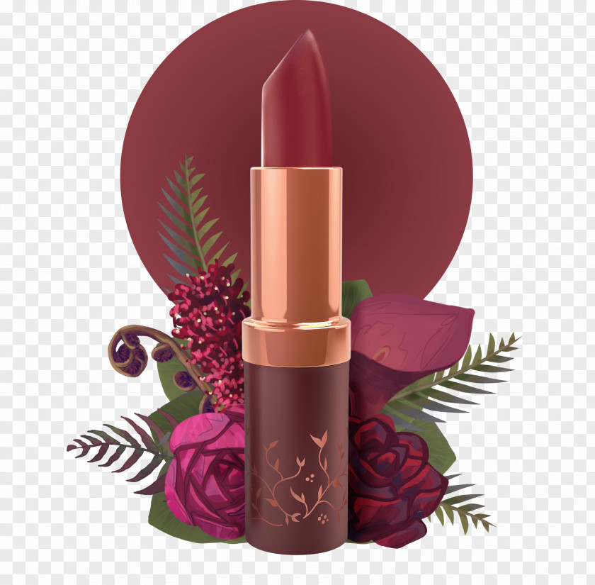 Lipstick Lip Gloss Facial Makeup Lips Karen Murrell PNG