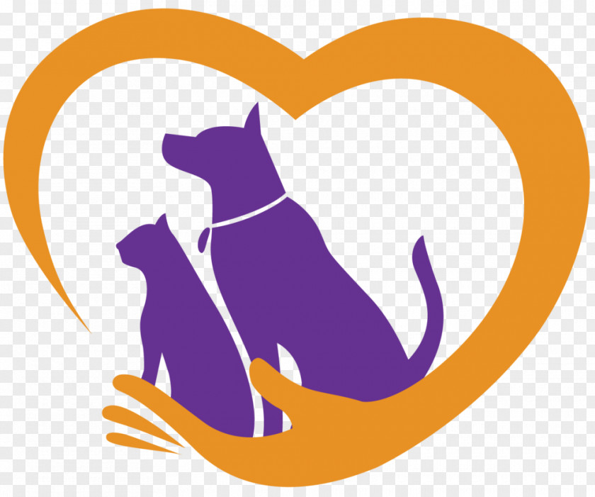 照明logo Dog Walking Pet Shop Cat PNG