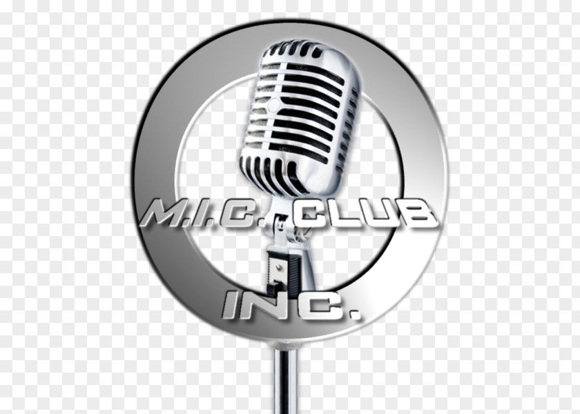 Microphone Open Mic Disc Jockey Music Radio PNG mic jockey Radio, microphone clipart PNG