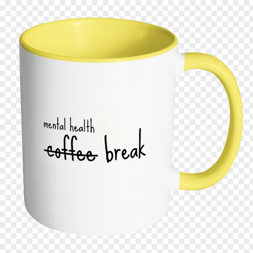 Mug Coffee Cup Product Design Cafe PNG