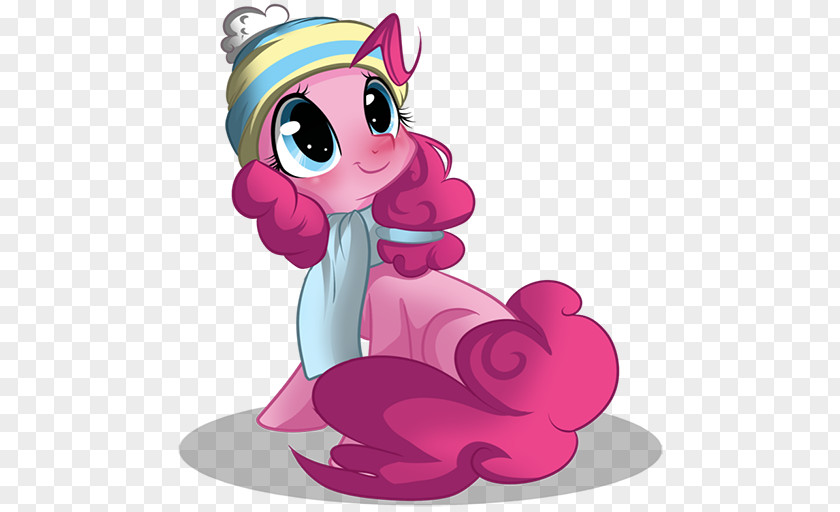 Pinkie Pie Applejack Pony Rainbow Dash Rarity PNG
