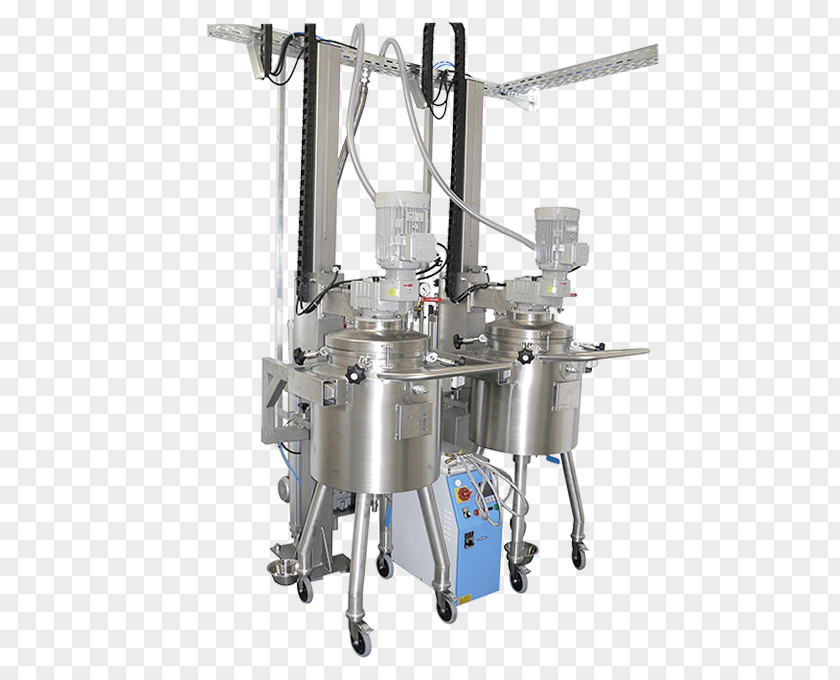 Pressure Vessel Machine Small Appliance Home PNG