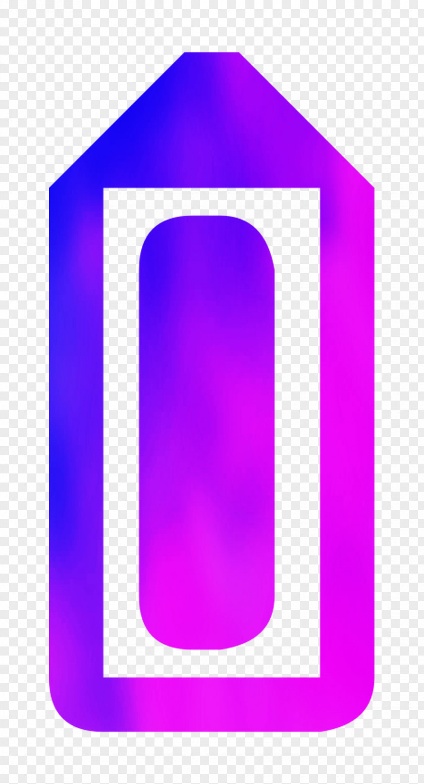 Product Design Purple Font Line PNG