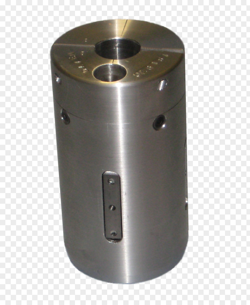Roll Design Material Cylinder PNG