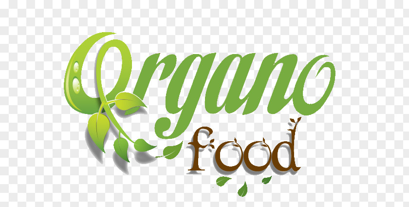Sesame Oil Organic Food Logo Brand Farming PNG