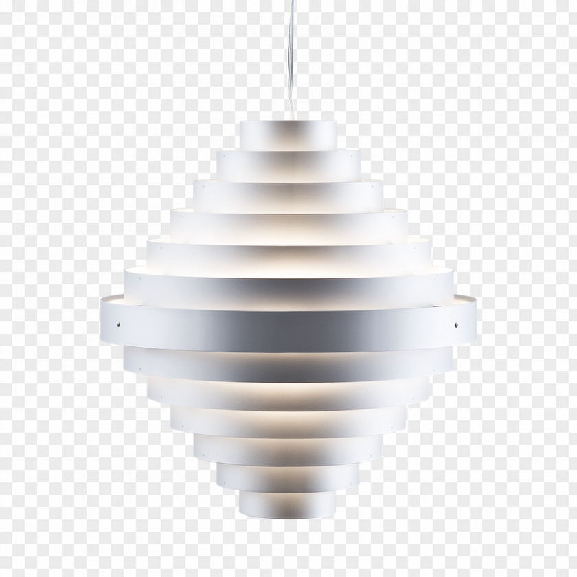 Silver Industrial Design PNG