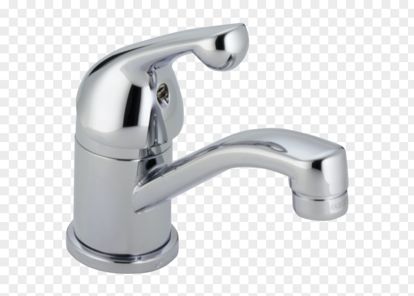 Sink Tap Bathroom Delta Faucet Company Moen PNG