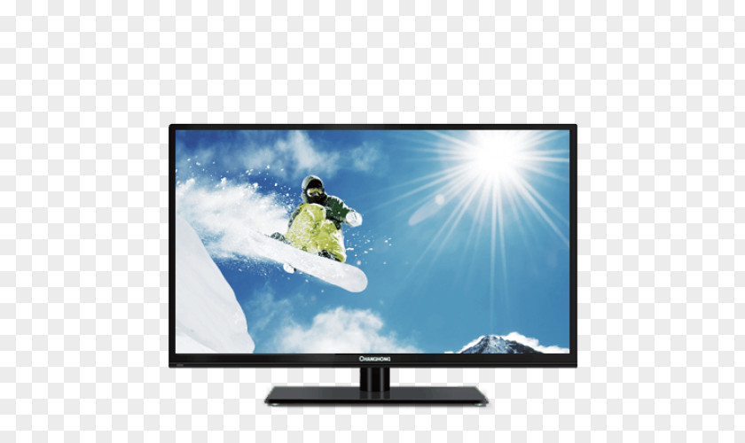 Skiing Snowboarding Alpine Poster Mural PNG