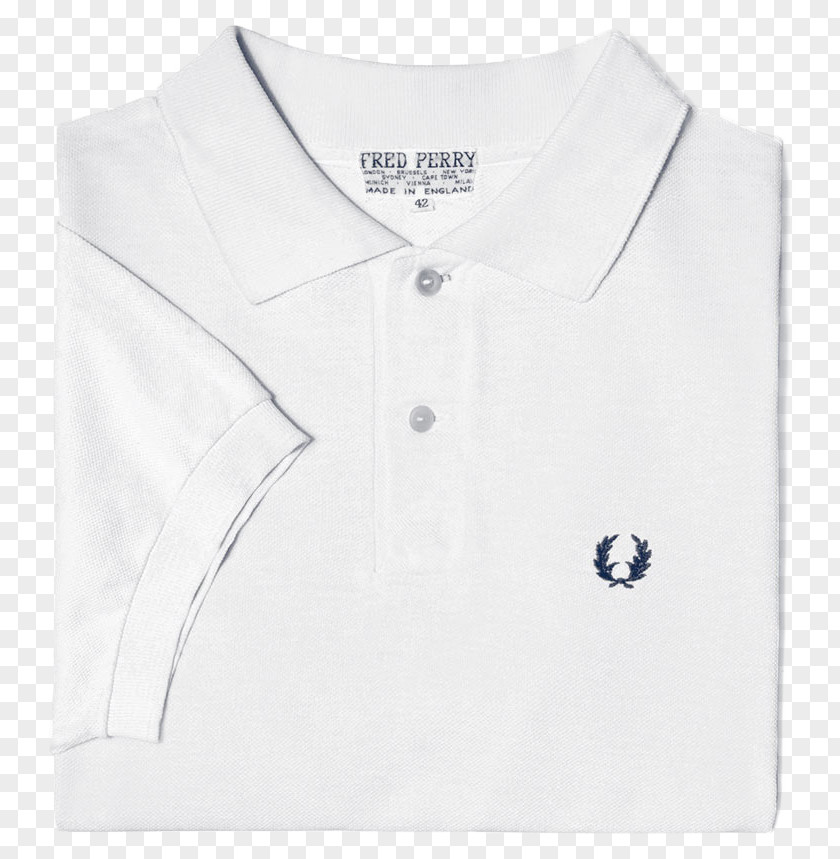 T-shirt Sleeve Polo Shirt Clothing United Kingdom PNG