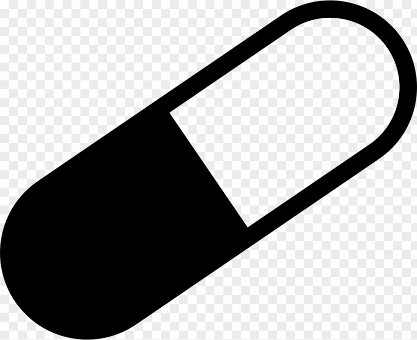 Tablet Capsule Pharmaceutical Drug Medicine PNG