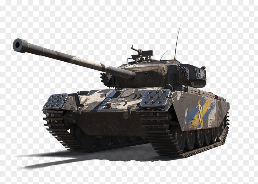 Tanks World Of Second War Armoured Warfare PNG