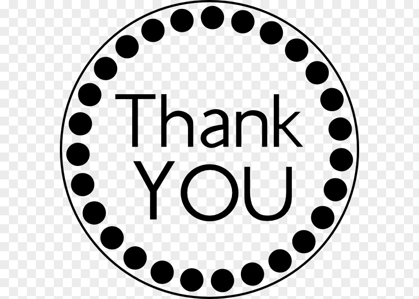 Thank You YouTube Printing Greeting & Note Cards Clip Art PNG