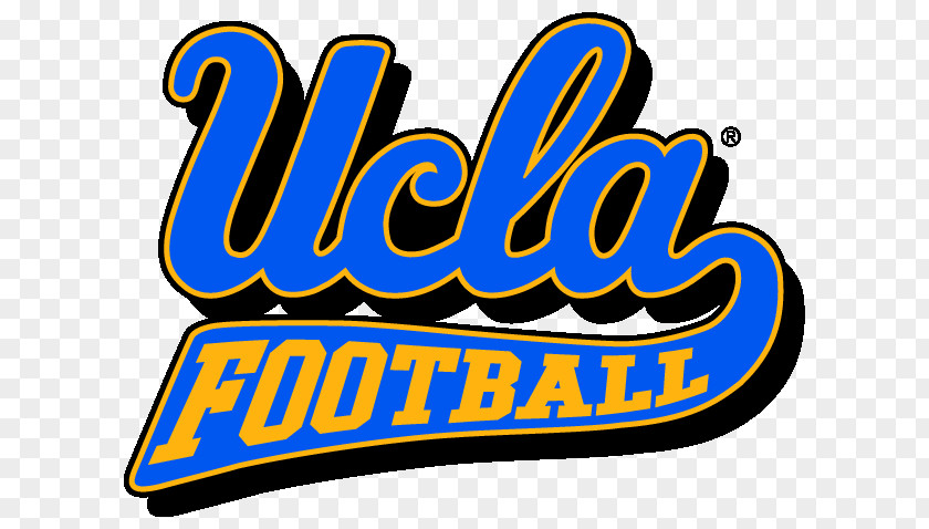 Ucla Football Logo UCLA Bruins Men's Basketball University Of California, Los Angeles NCAA Division I Tournament College PNG