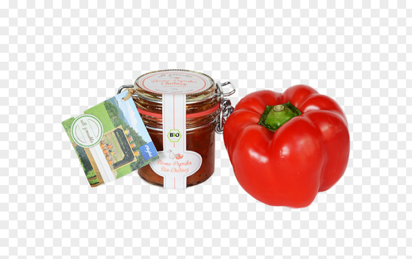 Vegetable Chutney Organic Food Natural Foods Fruit PNG