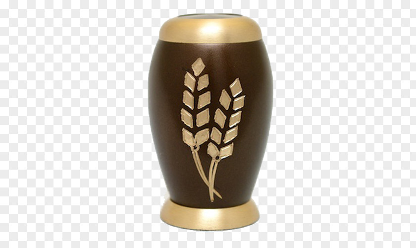 Wheat Fealds The Ashes Urn Bestattungsurne Cremation PNG