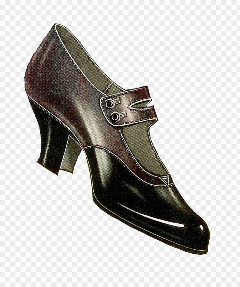 Women Shoes Oxford Shoe Fashion Vintage Clothing High-heeled Footwear PNG