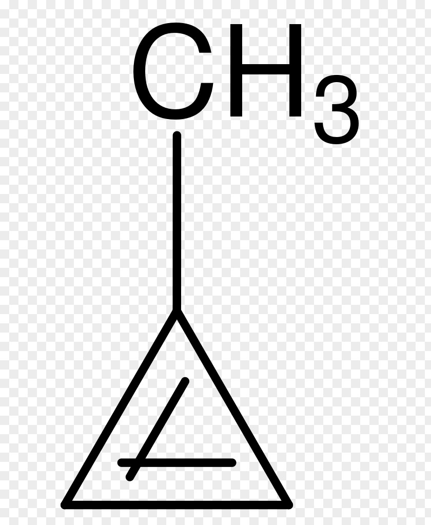 4methyl1pentanol Titratable Acid Methyl Group Ammonia Methanol PNG