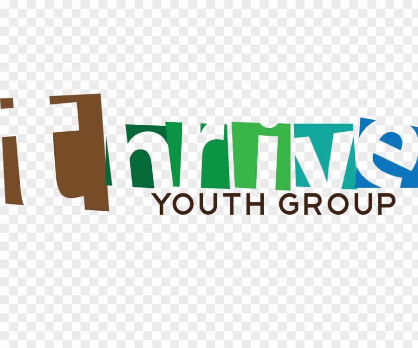 99 Logo Youth Ministry Enmore PNG