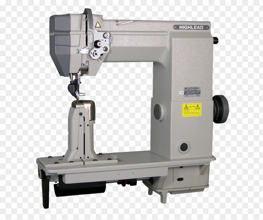 Aguja Sewing Machines Machine Needles Factory PNG