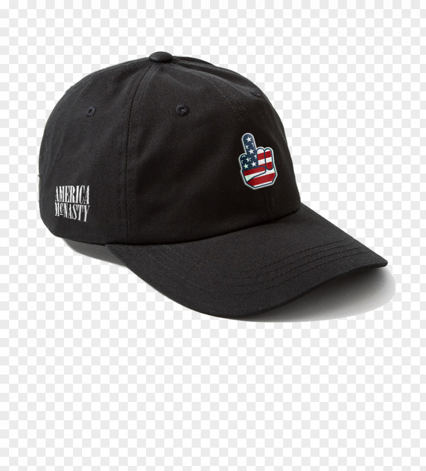 Anti Social Club Baseball Cap Hat Clothing Accessories Brand PNG
