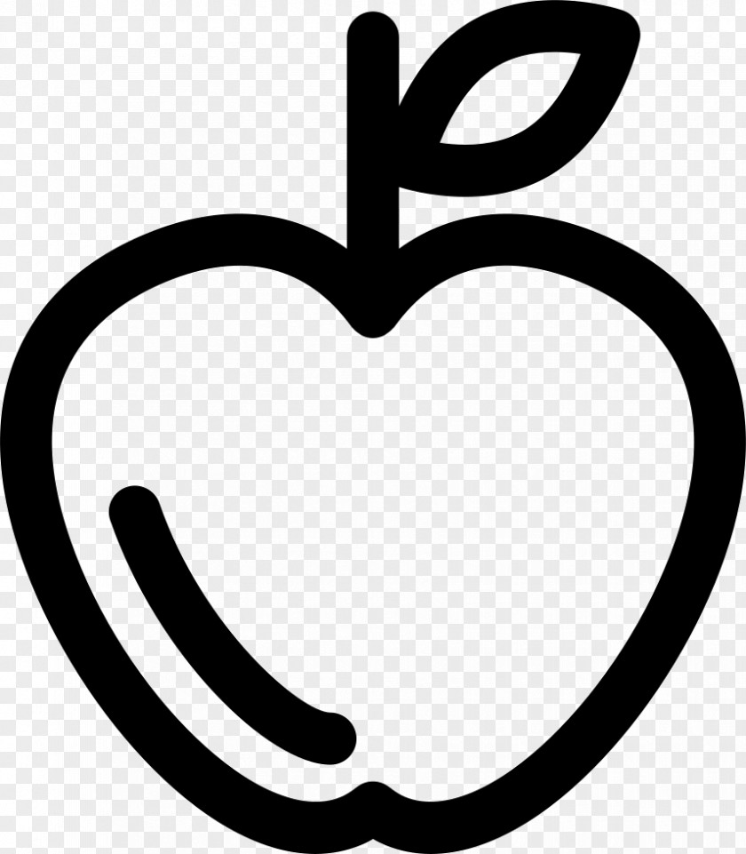 Apple Drawing Clip Art PNG