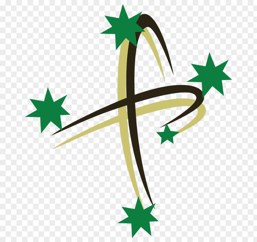Australia Bushranger Symbol Clip Art PNG